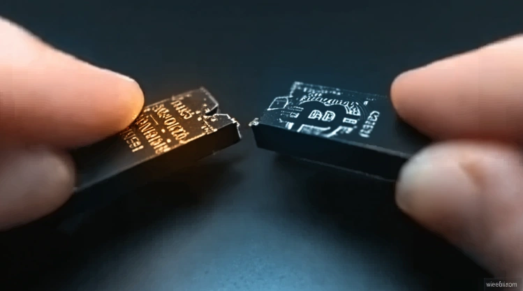 ledger-live-market-tracking